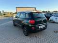 Fiat 500L 500L  0.9 t.air t. natural power Lounge 80cv Verde - thumbnail 5