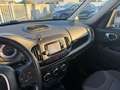 Fiat 500L 500L  0.9 t.air t. natural power Lounge 80cv Verde - thumbnail 14