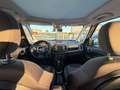 Fiat 500L 500L  0.9 t.air t. natural power Lounge 80cv Verde - thumbnail 12