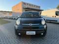 Fiat 500L 500L  0.9 t.air t. natural power Lounge 80cv Verde - thumbnail 2