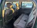 Fiat 500L 500L  0.9 t.air t. natural power Lounge 80cv Verde - thumbnail 11