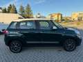 Fiat 500L 500L  0.9 t.air t. natural power Lounge 80cv Verde - thumbnail 8