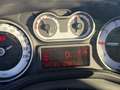 Fiat 500L 500L  0.9 t.air t. natural power Lounge 80cv Verde - thumbnail 15