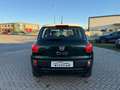 Fiat 500L 500L  0.9 t.air t. natural power Lounge 80cv Verde - thumbnail 6