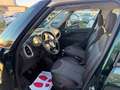 Fiat 500L 500L  0.9 t.air t. natural power Lounge 80cv Verde - thumbnail 10
