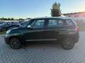Fiat 500L 500L  0.9 t.air t. natural power Lounge 80cv Verde - thumbnail 4