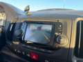 Fiat 500L 500L  0.9 t.air t. natural power Lounge 80cv Verde - thumbnail 13