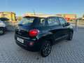 Fiat 500L 500L  0.9 t.air t. natural power Lounge 80cv Verde - thumbnail 7
