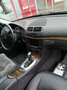 Mercedes-Benz E 350 E 350 4Matic Automatik Avantgarde - thumbnail 5