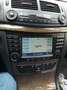 Mercedes-Benz E 350 E 350 4Matic Automatik Avantgarde - thumbnail 3