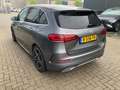 Mercedes-Benz B 250 250 4M. Premium Plus Grijs - thumbnail 6
