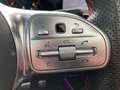 Mercedes-Benz B 250 250 4M. Premium Plus Grijs - thumbnail 17