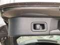 Mercedes-Benz B 250 250 4M. Premium Plus Grijs - thumbnail 8