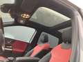 Mercedes-Benz B 250 250 4M. Premium Plus Grijs - thumbnail 21
