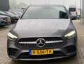 Mercedes-Benz B 250 250 4M. Premium Plus Grijs - thumbnail 2