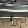 Mercedes-Benz B 250 250 4M. Premium Plus Grijs - thumbnail 7