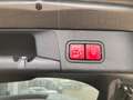 Mercedes-Benz B 250 250 4M. Premium Plus Grijs - thumbnail 18