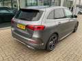 Mercedes-Benz B 250 250 4M. Premium Plus Grijs - thumbnail 4