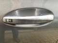Mercedes-Benz B 250 250 4M. Premium Plus Grijs - thumbnail 19