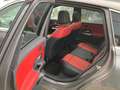 Mercedes-Benz B 250 250 4M. Premium Plus Grijs - thumbnail 13
