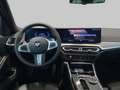BMW 330 d xDrive Lim. M Sportpaket Pro Innovationspaket Tr Schwarz - thumbnail 10