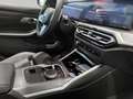 BMW 330 d xDrive Lim. M Sportpaket Pro Innovationspaket Tr Schwarz - thumbnail 13