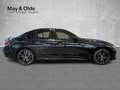 BMW 330 d xDrive Lim. M Sportpaket Pro Innovationspaket Tr Schwarz - thumbnail 2