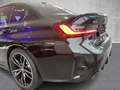 BMW 330 d xDrive Lim. M Sportpaket Pro Innovationspaket Tr Schwarz - thumbnail 18