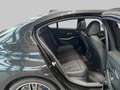 BMW 330 d xDrive Lim. M Sportpaket Pro Innovationspaket Tr Schwarz - thumbnail 8
