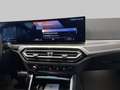 BMW 330 d xDrive Lim. M Sportpaket Pro Innovationspaket Tr Schwarz - thumbnail 11