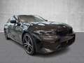 BMW 330 d xDrive Lim. M Sportpaket Pro Innovationspaket Tr Schwarz - thumbnail 4