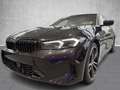 BMW 330 d xDrive Lim. M Sportpaket Pro Innovationspaket Tr Schwarz - thumbnail 17