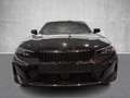 BMW 330 d xDrive Lim. M Sportpaket Pro Innovationspaket Tr Schwarz - thumbnail 16
