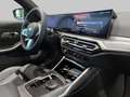 BMW 330 d xDrive Lim. M Sportpaket Pro Innovationspaket Tr Schwarz - thumbnail 12
