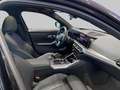 BMW 330 d xDrive Lim. M Sportpaket Pro Innovationspaket Tr Schwarz - thumbnail 9