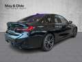 BMW 330 d xDrive Lim. M Sportpaket Pro Innovationspaket Tr Schwarz - thumbnail 3