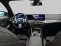 BMW 330 d xDrive Lim. M Sportpaket Pro Innovationspaket Tr Schwarz - thumbnail 7