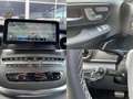 Mercedes-Benz V 300 d AVANTGARDE EDITION KOMPAKT/ALLRAD/4*4/AMG/MBUX/N Gris - thumbnail 12