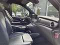Mercedes-Benz V 300 d AVANTGARDE EDITION KOMPAKT/ALLRAD/4*4/AMG/MBUX/N Gris - thumbnail 8