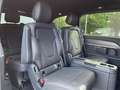 Mercedes-Benz V 300 d AVANTGARDE EDITION KOMPAKT/ALLRAD/4*4/AMG/MBUX/N Gris - thumbnail 6