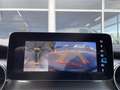 Mercedes-Benz V 300 d AVANTGARDE EDITION KOMPAKT/ALLRAD/4*4/AMG/MBUX/N Gris - thumbnail 10