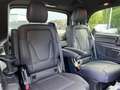 Mercedes-Benz V 300 d AVANTGARDE EDITION KOMPAKT/ALLRAD/4*4/AMG/MBUX/N Gris - thumbnail 7