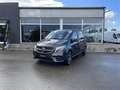 Mercedes-Benz V 300 d AVANTGARDE EDITION KOMPAKT/ALLRAD/4*4/AMG/MBUX/N Gris - thumbnail 2