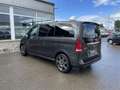 Mercedes-Benz V 300 d AVANTGARDE EDITION KOMPAKT/ALLRAD/4*4/AMG/MBUX/N Gris - thumbnail 3