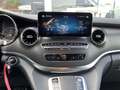 Mercedes-Benz V 300 d AVANTGARDE EDITION KOMPAKT/ALLRAD/4*4/AMG/MBUX/N Gris - thumbnail 9