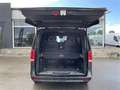 Mercedes-Benz V 300 d AVANTGARDE EDITION KOMPAKT/ALLRAD/4*4/AMG/MBUX/N Gris - thumbnail 5