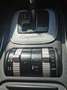 Porsche Cayenne Diesel Aut. - thumbnail 13