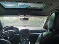 Porsche Cayenne Diesel Aut. - thumbnail 10