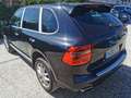 Porsche Cayenne Diesel Aut. - thumbnail 7