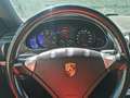 Porsche Cayenne Diesel Aut. - thumbnail 8